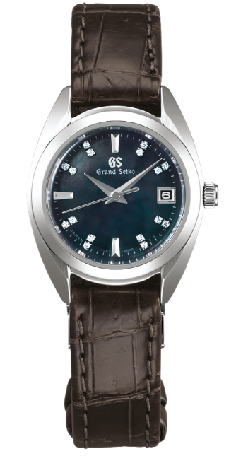 Grand Seiko Elegance Replica Watch STGF289 Grand Seiko Elegance Replica Watch STGF289